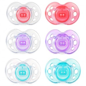 suzeta tommee pippee